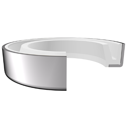 Picture of WS0228615/VPTFE