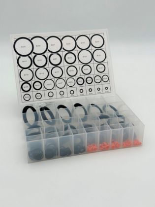 Picture of BURK-U90