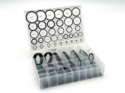 Picture of BURK-N90C
