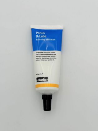 Picture of OLUBE884-2