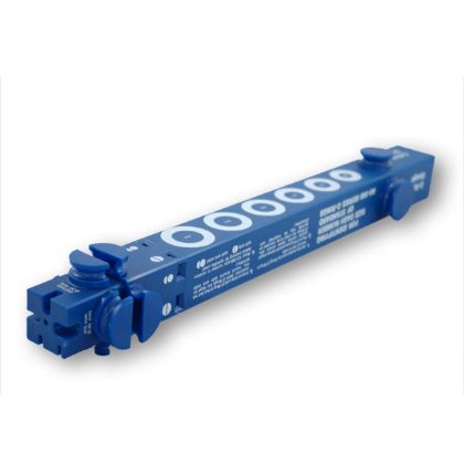 Picture of ORING-GAUGE/MD999