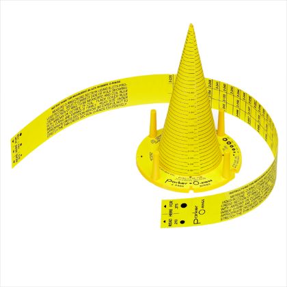 Picture of ORING-GAUGE/SC600