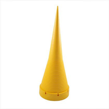 Picture of ORING-GAUGE/SC600XL