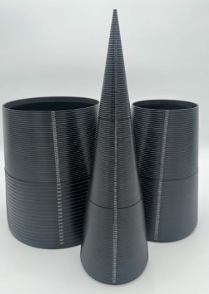 Picture of ORING-GAUGE/SCXLM
