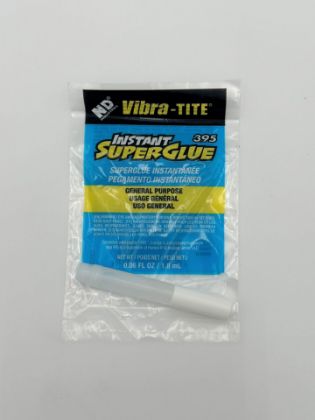 Picture of ORING-GLUE/.06-OZ