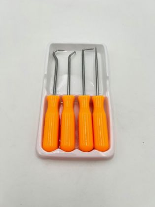 Picture of ORING-MHS100