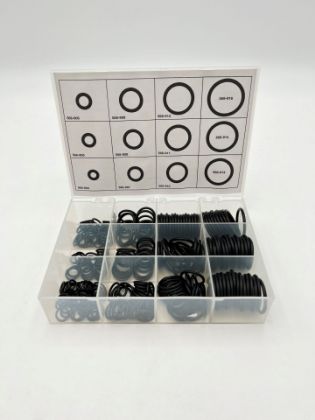 Picture of ORK-BOSS-N90