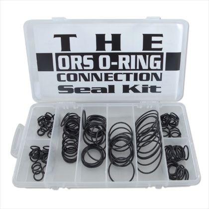 Picture of ORK-ORS-V90B