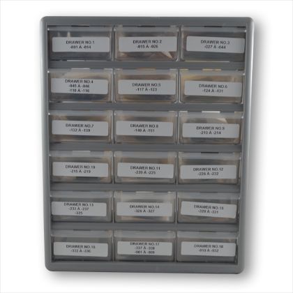 Picture of ORK-WHSE-V90B
