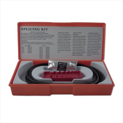 Picture of OSK100-FPM
