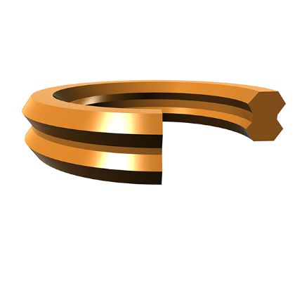 Picture of HS2-433/30K