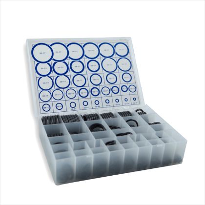Picture of ORK-IND-V75
