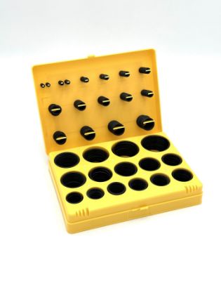 Picture of ORK-C-JIS70