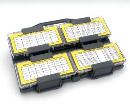 Picture of ORK-FITTING-N90