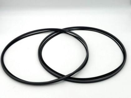 Picture of KOM-PB9662