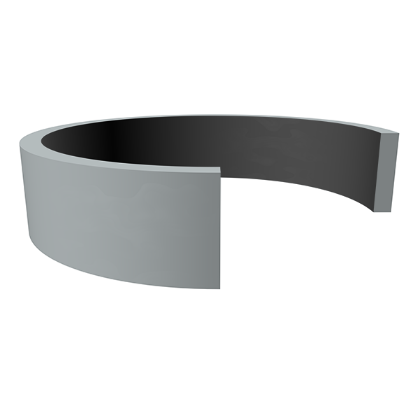 Picture of W2022501000/DX-W