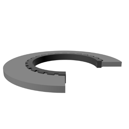 Picture of 600-001-0250