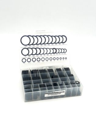 Picture of ORK-IND-JIS70