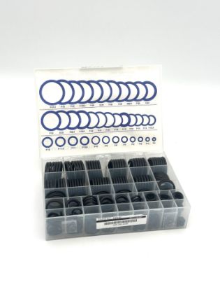 Picture of ORK-IND-JIS90