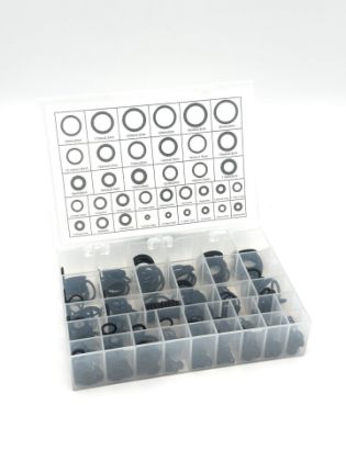 Picture of ORK-IND-V75M