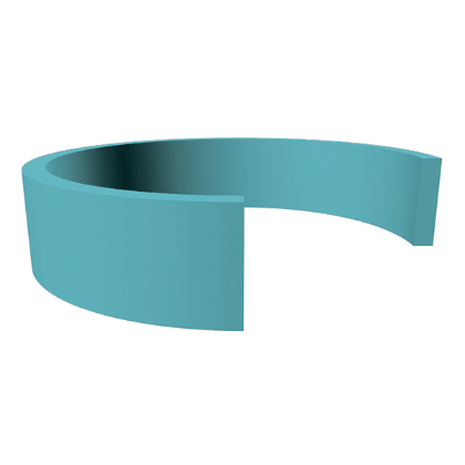 Picture of G300290230GC