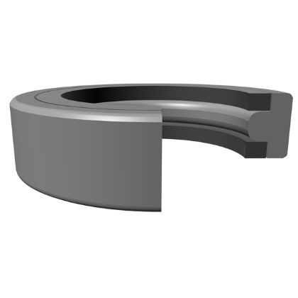 Picture of TR-451