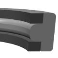 Picture of TR-218
