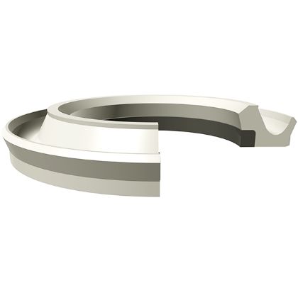 Picture of R040055059RH