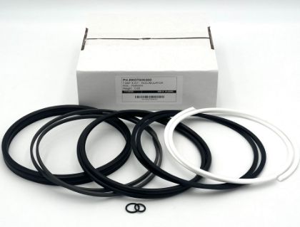 Picture of PH-RK0700K000