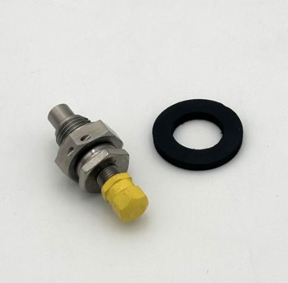 Picture of KOM-RK1887