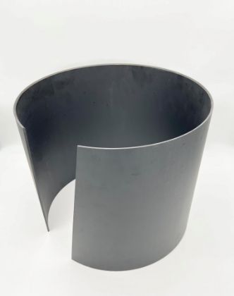 Picture of KOM-58B/60/01230