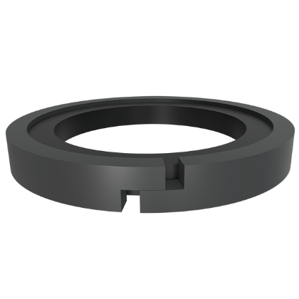 Picture of ZG10000-375