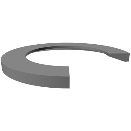 Picture of ED42X2X/N