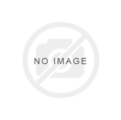 Picture of V012022185V3